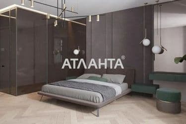 3-rooms apartment apartment by the address st. Kamanina (area 104 m²) - Atlanta.ua - photo 12