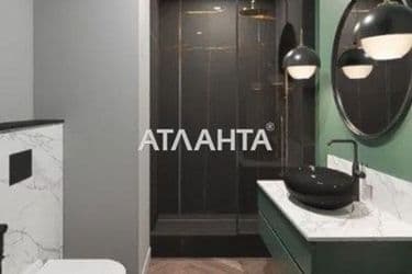 3-rooms apartment apartment by the address st. Kamanina (area 104 m²) - Atlanta.ua - photo 20