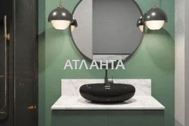 3-rooms apartment apartment by the address st. Kamanina (area 104 m²) - Atlanta.ua - photo 19