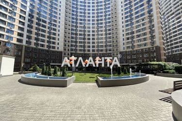 3-rooms apartment apartment by the address st. Kamanina (area 104 m²) - Atlanta.ua - photo 22