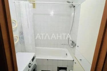 3-rooms apartment apartment by the address st. Politekhnicheskaya (area 63 m²) - Atlanta.ua - photo 22