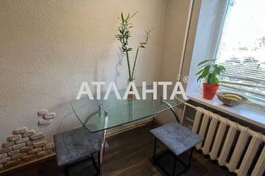 3-rooms apartment apartment by the address st. Politekhnicheskaya (area 63 m²) - Atlanta.ua - photo 16