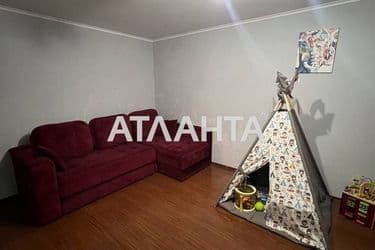 3-rooms apartment apartment by the address st. Politekhnicheskaya (area 63 m²) - Atlanta.ua - photo 17