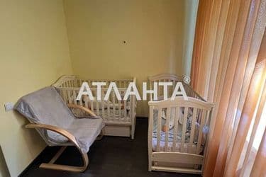 3-rooms apartment apartment by the address st. Politekhnicheskaya (area 63 m²) - Atlanta.ua - photo 19