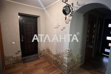 3-rooms apartment apartment by the address st. Politekhnicheskaya (area 63 m²) - Atlanta.ua - photo 20