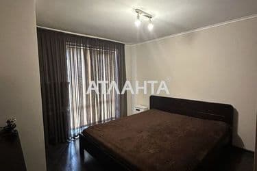 3-rooms apartment apartment by the address st. Politekhnicheskaya (area 63 m²) - Atlanta.ua - photo 12
