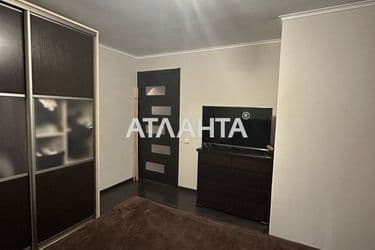 3-rooms apartment apartment by the address st. Politekhnicheskaya (area 63 m²) - Atlanta.ua - photo 13