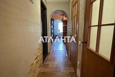 3-кімнатна квартира за адресою вул. Політехнічна (площа 63 м²) - Atlanta.ua - фото 15