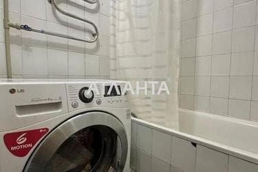 3-кімнатна квартира за адресою вул. Політехнічна (площа 63 м²) - Atlanta.ua - фото 20