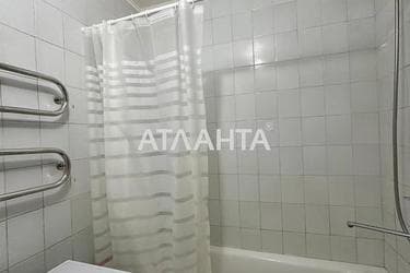 3-кімнатна квартира за адресою вул. Політехнічна (площа 63 м²) - Atlanta.ua - фото 19