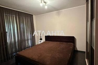 3-кімнатна квартира за адресою вул. Політехнічна (площа 63 м²) - Atlanta.ua - фото 18