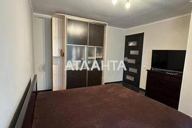 3-кімнатна квартира за адресою вул. Політехнічна (площа 63 м²) - Atlanta.ua - фото 17