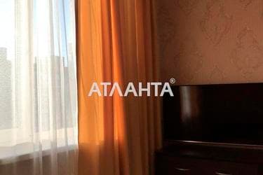1-комнатная квартира по адресу ул. Сахарова (площадь 38,5 м²) - Atlanta.ua - imageAlt 23