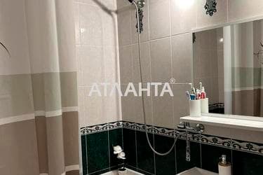 1-комнатная квартира по адресу ул. Сахарова (площадь 38,5 м²) - Atlanta.ua - imageAlt 19