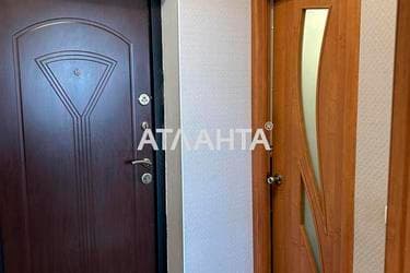 1-комнатная квартира по адресу ул. Сахарова (площадь 38,5 м²) - Atlanta.ua - imageAlt 17