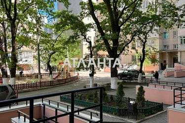 1-комнатная квартира по адресу ул. Сахарова (площадь 38,5 м²) - Atlanta.ua - imageAlt 21