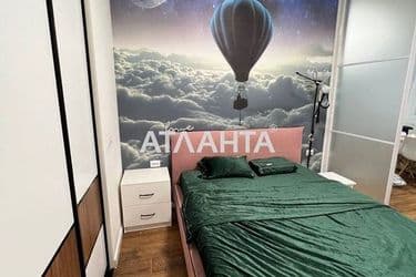 1-кімнатна квартира за адресою вул. Перлинна (площа 42,7 м²) - Atlanta.ua - фото 23