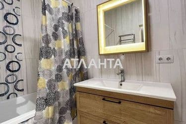 1-кімнатна квартира за адресою вул. Перлинна (площа 42,7 м²) - Atlanta.ua - фото 26