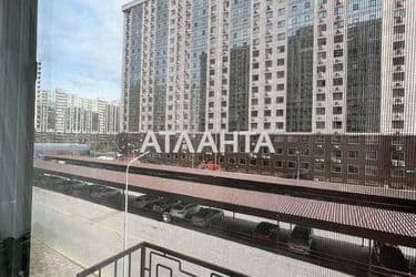 1-кімнатна квартира за адресою вул. Перлинна (площа 42,7 м²) - Atlanta.ua - фото 34