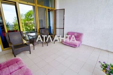 3-rooms apartment apartment by the address st. Gagarinskoe plato (area 120 m²) - Atlanta.ua - photo 18