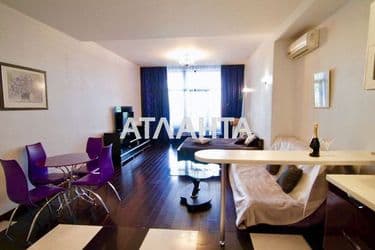 3-rooms apartment apartment by the address st. Gagarinskoe plato (area 120 m²) - Atlanta.ua - photo 20
