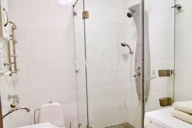 3-rooms apartment apartment by the address st. Gagarinskoe plato (area 120 m²) - Atlanta.ua - photo 23