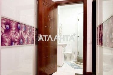 3-rooms apartment apartment by the address st. Gagarinskoe plato (area 120 m²) - Atlanta.ua - photo 24