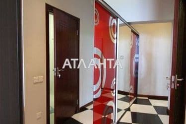3-rooms apartment apartment by the address st. Gagarinskoe plato (area 120 m²) - Atlanta.ua - photo 27