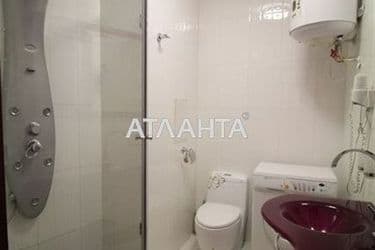 3-rooms apartment apartment by the address st. Gagarinskoe plato (area 120 m²) - Atlanta.ua - photo 28