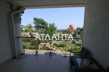 3-rooms apartment apartment by the address st. Gagarinskoe plato (area 120 m²) - Atlanta.ua - photo 29