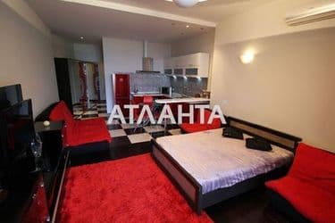 3-rooms apartment apartment by the address st. Gagarinskoe plato (area 120 m²) - Atlanta.ua - photo 32
