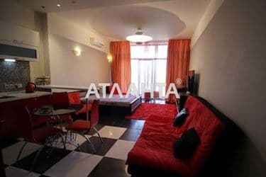 3-rooms apartment apartment by the address st. Gagarinskoe plato (area 120 m²) - Atlanta.ua - photo 34