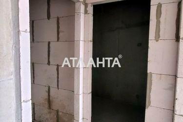 2-rooms apartment apartment by the address st. Marselskaya (area 58,3 m2) - Atlanta.ua - photo 13