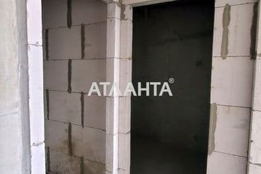 2-rooms apartment apartment by the address st. Marselskaya (area 58,3 m²) - Atlanta.ua - photo 16
