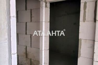 2-rooms apartment apartment by the address st. Marselskaya (area 58,3 m2) - Atlanta.ua - photo 13