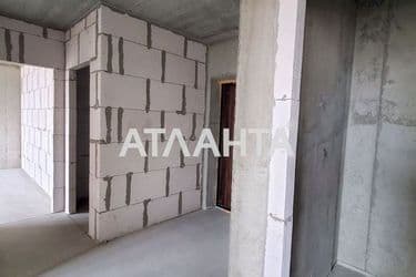 2-rooms apartment apartment by the address st. Marselskaya (area 58,3 m²) - Atlanta.ua - photo 15