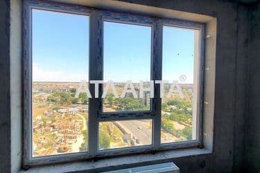 2-rooms apartment apartment by the address st. Marselskaya (area 58,3 m²) - Atlanta.ua - photo 13