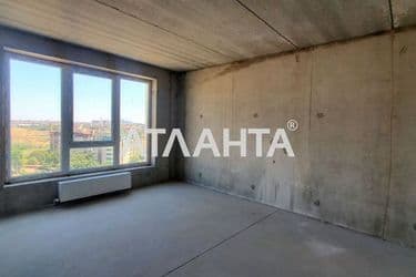 2-rooms apartment apartment by the address st. Marselskaya (area 58,3 m²) - Atlanta.ua - photo 12