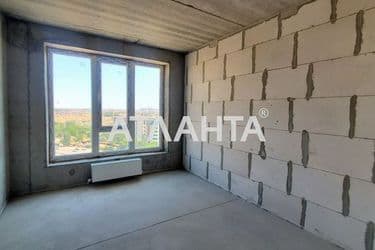 2-rooms apartment apartment by the address st. Marselskaya (area 58,3 m²) - Atlanta.ua - photo 11