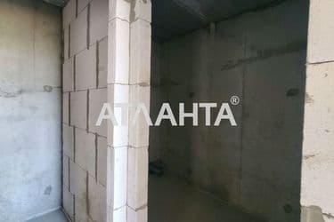 2-rooms apartment apartment by the address st. Marselskaya (area 58,3 m²) - Atlanta.ua - photo 17