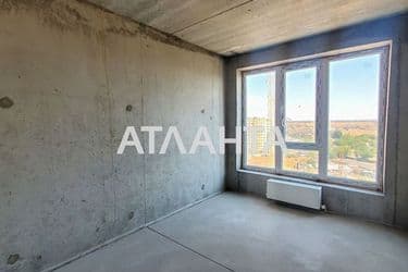 2-rooms apartment apartment by the address st. Marselskaya (area 58,3 m²) - Atlanta.ua - photo 14