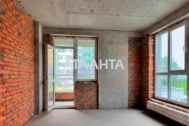 1-кімнатна квартира за адресою вул. Вишгородська (площа 58 м²) - фото 13 1-кімнатна квартира за адресою вул. Вишгородська (площа 58 м²) - Atlanta.ua - фото 13