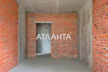 1-кімнатна квартира за адресою вул. Вишгородська (площа 58 м²) - фото 18 1-кімнатна квартира за адресою вул. Вишгородська (площа 58 м²) - Atlanta.ua - фото 18