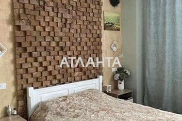 3-rooms apartment apartment by the address st. Pedagogicheskaya (area 86 m²) - Atlanta.ua - photo 33