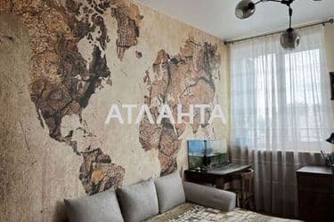 3-rooms apartment apartment by the address st. Pedagogicheskaya (area 86 m²) - Atlanta.ua - photo 32