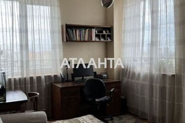 3-rooms apartment apartment by the address st. Pedagogicheskaya (area 86 m²) - Atlanta.ua - photo 34