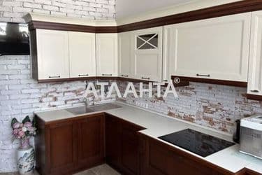 3-rooms apartment apartment by the address st. Pedagogicheskaya (area 86 m²) - Atlanta.ua - photo 44