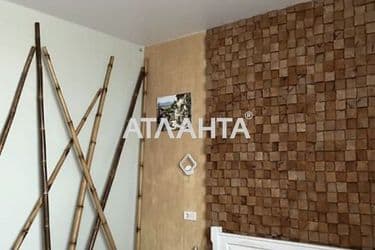 3-rooms apartment apartment by the address st. Pedagogicheskaya (area 86 m²) - Atlanta.ua - photo 46