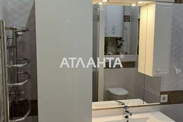 3-rooms apartment apartment by the address st. Pedagogicheskaya (area 86 m²) - Atlanta.ua - photo 47