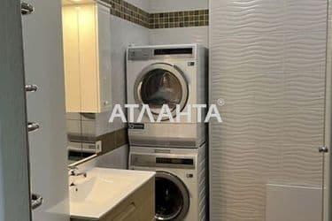 3-rooms apartment apartment by the address st. Pedagogicheskaya (area 86 m²) - Atlanta.ua - photo 48